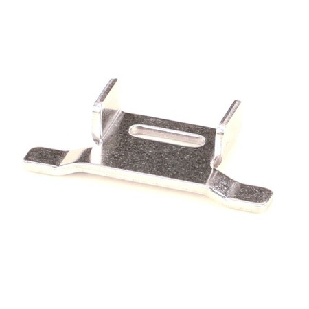 NORLAKE Locking Bracket 83476